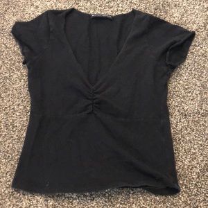 rare brandy t shirt